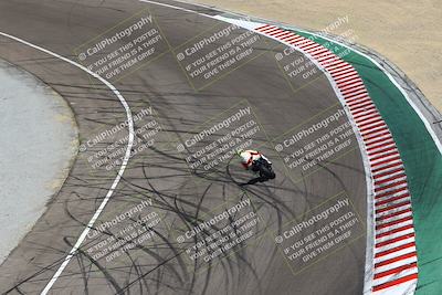 media/Aug-30-2025-TrackDaz (Sat) [[4ed96ed7f4]]/B Minus/1240pm (Turn 6)/